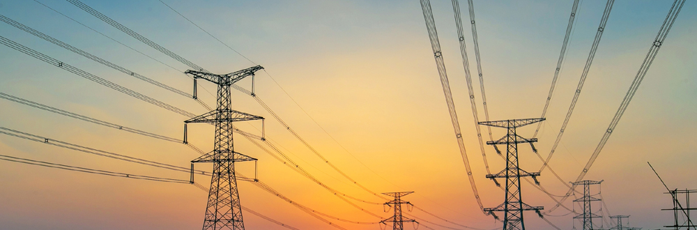 ͼƬ[��������]